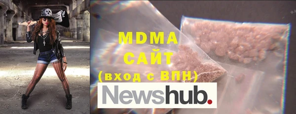 ешки Баксан