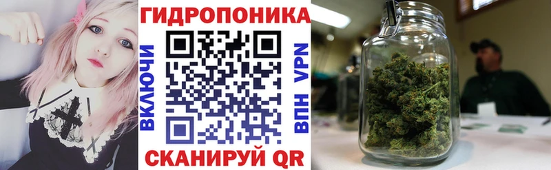 Купить где  Дмитров  Каннабис план 